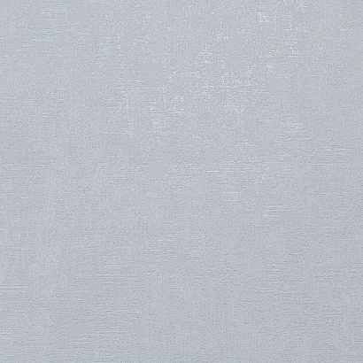 Обои 11348-02 Артекс Темпо Артекс коллекция Темпо производства РОССИЯ в интернет-магазине Обоитрейд