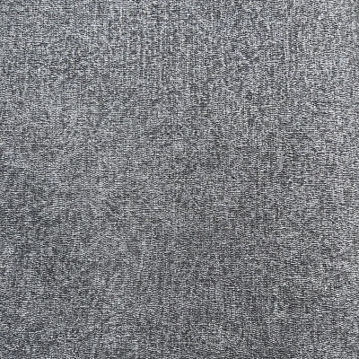 Обои 973600 Rasch Composition XL