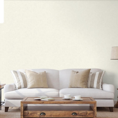 Обои 70636-11 R аспект Кантри