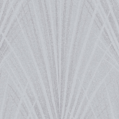 Обои 37553-4 AS Creation New Elegance