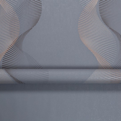 Обои SP72037-42 Палитра Simple Sound Wave