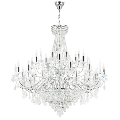 Люстра Osgona Classic 700514