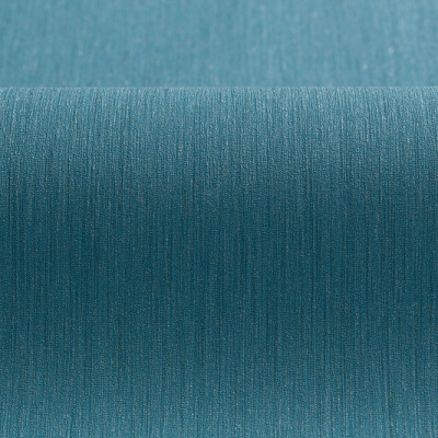 Обои FM71349-66 Палитра Family