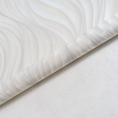 Обои 10692-03 Артекс Эфес Артекс коллекция Эфес производства РОССИЯ в интернет-магазине Обоитрейд