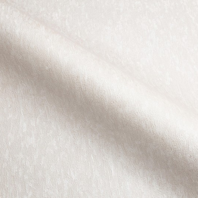 Обои PL72023-23 Палитра Modena