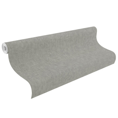 Обои 968736 Rasch Factory Style / Wall Textures XL