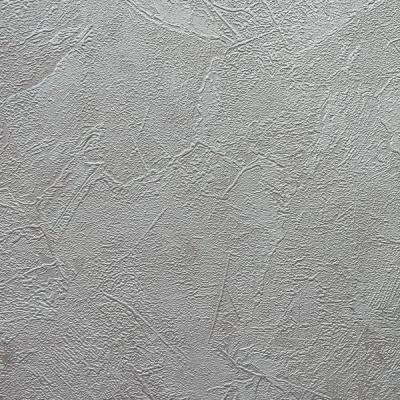 Обои 10837-10 Артекс Гамма