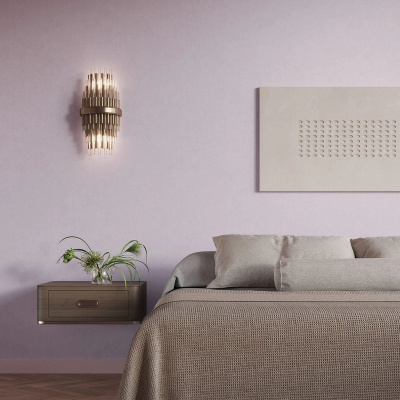 Обои ARTS13 007-1 Artsimple Valley