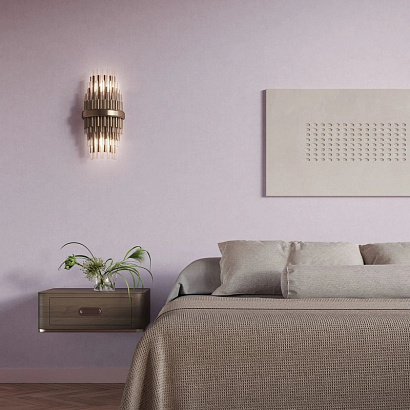 Обои ARTS13 007-1 Artsimple Valley Artsimple коллекция Valley производства РОССИЯ в интернет-магазине Обоитрейд