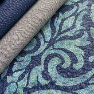 Обои 10352-03 Dieter Langer Eleganza