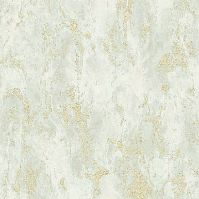 Обои ER2714 Wiganford Lunman Wiganford коллекция Lunman производства Великобритания в интернет-магазине Обоитрейд