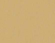 Обои 7018-9 A Grifoni Palazzo Ducale