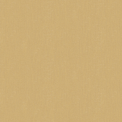 Обои 7018-9 A Grifoni Palazzo Ducale