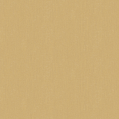 Обои 7018-9 A Grifoni Palazzo Ducale A Grifoni коллекция Palazzo Ducale производства Италия в интернет-магазине Обоитрейд