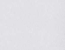 Обои 84256-1 Bernardo Bartalucci Marisa