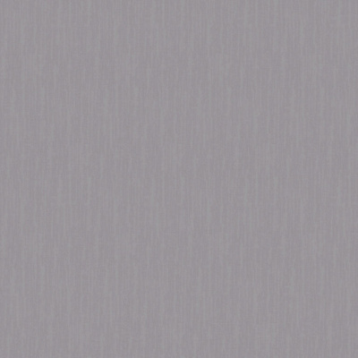 Обои ARTS18 009 Artsimple Geometry