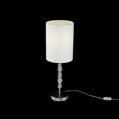 Настольная лампа Maytoni Neoclassic MOD011TL-01N