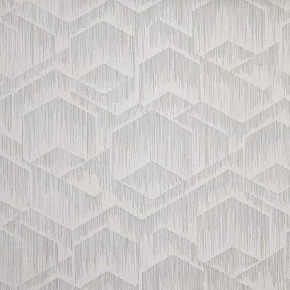 Обои R23706 Fipar Platino Fipar коллекция Platino производства РОССИЯ в интернет-магазине Обоитрейд