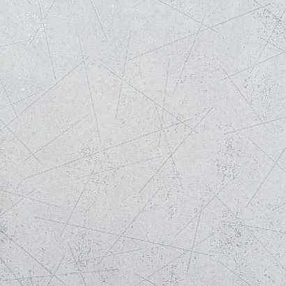 Обои 10944-02 Артекс Вектор Артекс коллекция Вектор производства РОССИЯ в интернет-магазине Обоитрейд