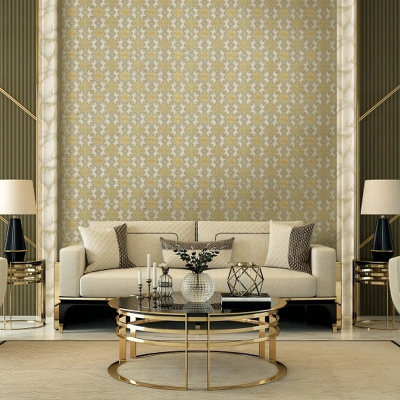 Обои 86001 Valentin Yudashkin Gold Edition 5