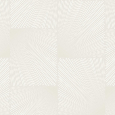 Обои R155112 Grandeco Gloria