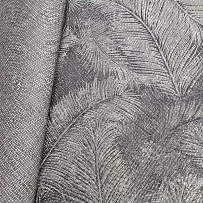 Обои A 70202 Grandeco Arcadia