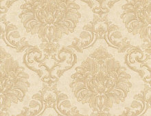 Обои BM25011 Blumarine Блюмарин №2