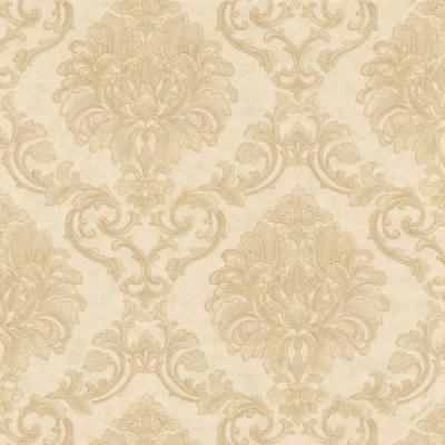 Обои BM25011 Blumarine Блюмарин №2