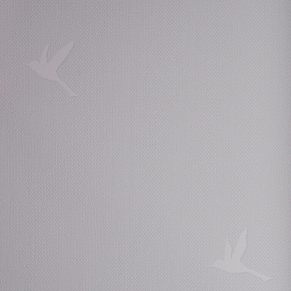 Обои 54458-5 Andrea Rossi Spectrum Box Andrea Rossi коллекция Spectrum Box производства Италия в интернет-магазине Обоитрейд