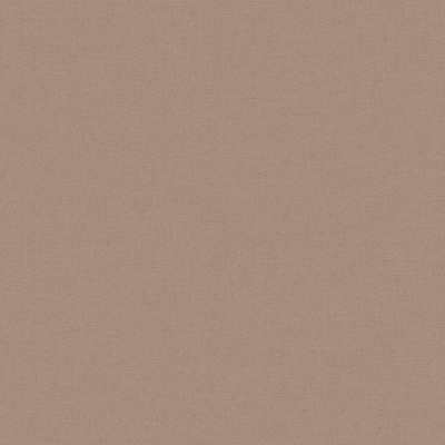 Обои Ru9 002 Loymina Русская Классика