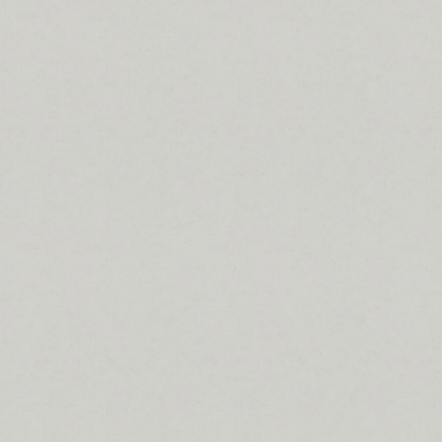 Обои 36220 Marburg Loft Essence