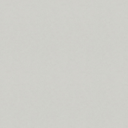 Обои 36220 Marburg Loft Essence Marburg коллекция Loft Essence производства Германия в интернет-магазине Обоитрейд