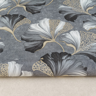 Обои 10611-05 Артекс Полонез