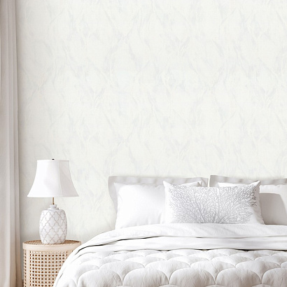 Обои 7150-00 Euro Decor Camelia Euro Decor коллекция Camelia производства РОССИЯ в интернет-магазине Обоитрейд