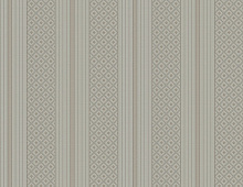 Обои M50541 Zambaiti Mini Classic 3