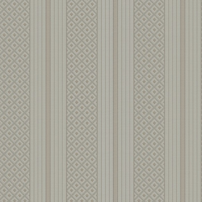 Обои M50541 Zambaiti Mini Classic 3