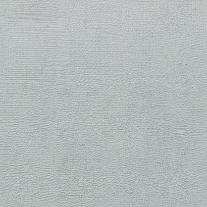 Обои 70591-17 R аспект Mario R аспект коллекция Mario производства РОССИЯ в интернет-магазине Обоитрейд