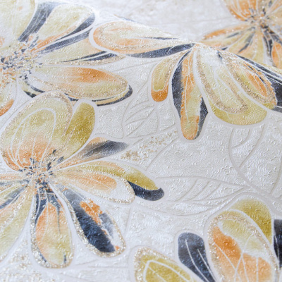 Обои 90134-35 VOG Солано