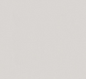 Обои 35924 Marburg Papis Loveday Fashion Icon