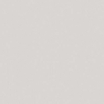 Обои 35924 Marburg Papis Loveday Fashion Icon Marburg коллекция Papis Loveday Fashion Icon производства Германия в интернет-магазине Обоитрейд