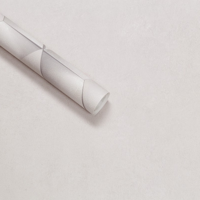 Обои SP71939-24 Палитра Simple 3D