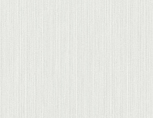 Обои 36499-2 AS Creation Dream Again Michalsky