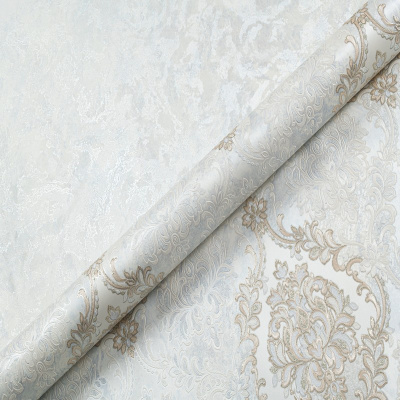 Обои 11015-04 Артекс Елена