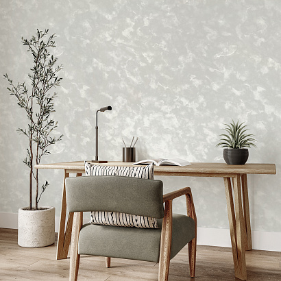 Обои 75287-24 Wall Decor Марбл Wall Decor коллекция Марбл производства РОССИЯ в интернет-магазине Обоитрейд