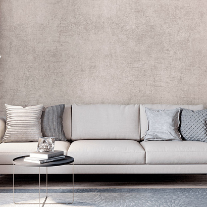 Обои 5096-3 Bernardo Bartalucci Coco Art Bernardo Bartalucci коллекция Coco Art производства Италия в интернет-магазине Обоитрейд