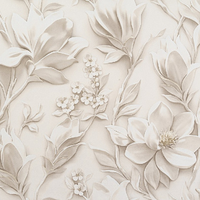 Обои 10981-03 Артекс Вивальди Артекс коллекция Вивальди производства РОССИЯ в интернет-магазине Обоитрейд