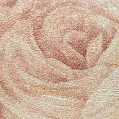 Обои 7443-16 Палитра Family