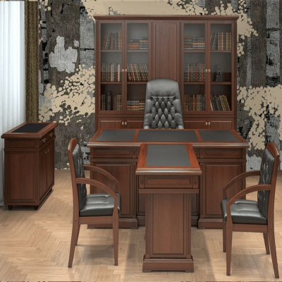 Обои A62701 Grandeco Ciara