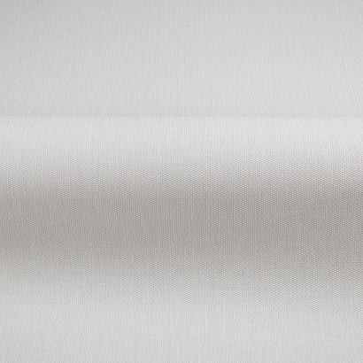 Обои PL72587-45 Палитра Unicolor Палитра коллекция Unicolor производства  в интернет-магазине Обоитрейд