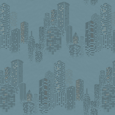 Обои 54495-8 Andrea Rossi Бокка